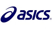 Asics BR