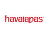 Havaianas