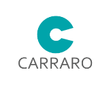 Carraro