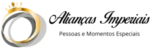 Alianças Imperiais
