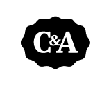 C&A