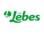 Lojas Lebes