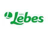 Lojas Lebes