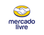 Mercado Livre