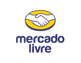 Mercado Livre
