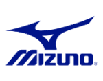 Mizuno