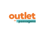 Outlet de Passagens