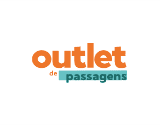 Outlet de Passagens