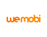 WEMOBI