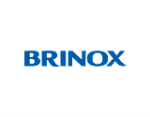 Brinox