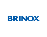 Brinox