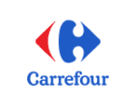 Carrefour