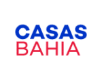 Casas Bahia BR