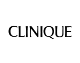 Clinique BR
