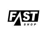 FastShop