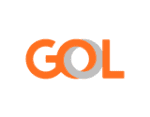 GOL Linhas Aereas