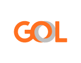 GOL Linhas Aereas