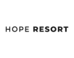 Hope Resort