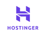 Hostinger