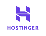 Hostinger