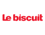 Le Biscuit