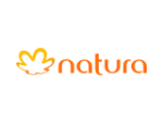 Natura
