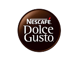 Dolce Gusto