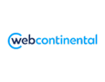 Webcontinental